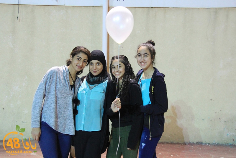 mawled nabawy nady islamy (11).JPG